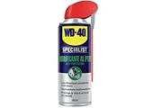 WD-40 - Specialist - Lubrificante - Alte...