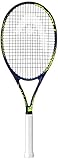 HEAD Spark Elite, Racchette da Tennis Unisex...