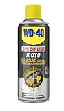 WD-40 - Specialist - Grasso Catena Moto - Per...