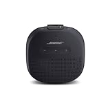 Bose SoundLink Micro - Diffusore Bluetooth...