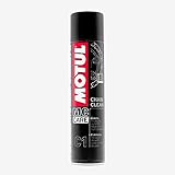 Motul - Spray Sgrassante per Catene di Moto -...