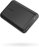 Anker Caricatore Portatile Powerbank 10000mAh...