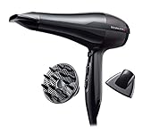 Remington Asciugacapelli Professionale 2300W -...