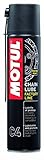 Motul - Lubrificante per Catene di Moto da Corsa -...