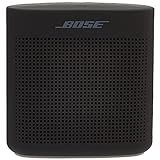 Bose SoundLink Color II Diffusore Bluetooth 4.2,...