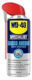 WD-40 - Specialist - Grasso Adesivo - Forte...