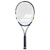 Babolat Boost Drive Strung Incordata: Sì 260G...