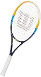 Wilson Prime, WR012710U3 Racchetta da Tennis...