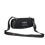 JBL Xtreme 3 Speaker Bluetooth Portatile...