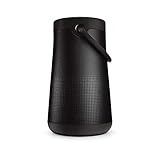 Bose Diffusore SoundLink Revolve+ II Bluetooth...