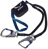 Salewa VIa Ferrata Premium Attac Set Set Via...